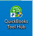 https://www.quickbooksupport.net/