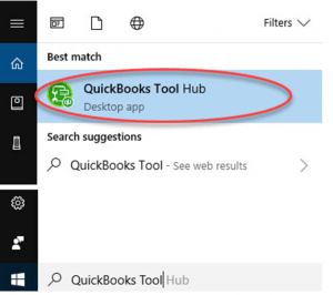 https://www.quickbooksupport.net/