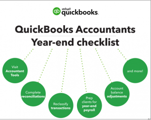 https://www.quickbooksupport.net/