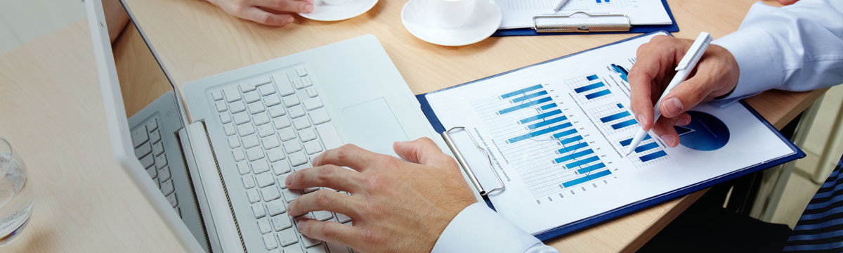 QuickBooks® Official Tech Support Phone Number, Latest News Adda