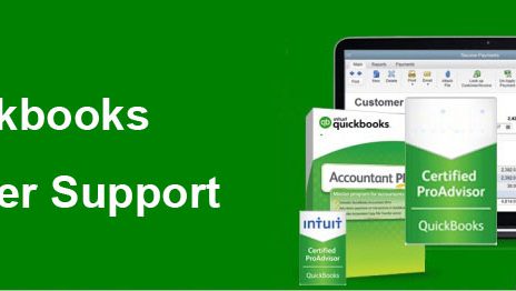 https://www.quickbooksupport.net/