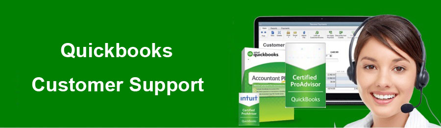 https://www.quickbooksupport.net/