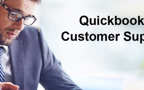 https://www.quickbooksupport.net/