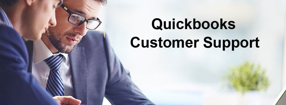 https://www.quickbooksupport.net/