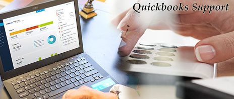 https://www.quickbooksupport.net/