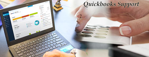 https://www.quickbooksupport.net/