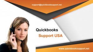 https://www.quickbooksupport.net/