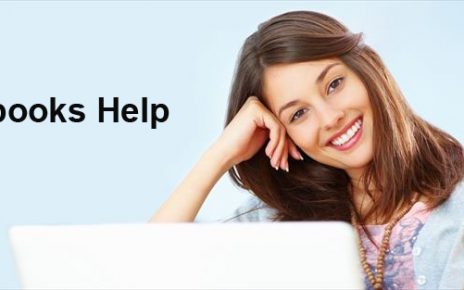 https://www.quickbooksupport.net/