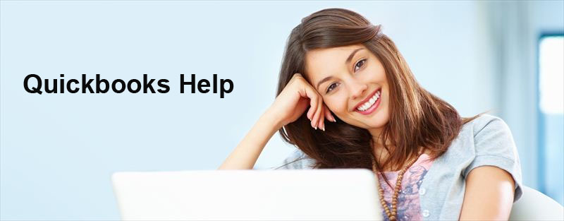 https://www.quickbooksupport.net/