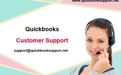 https://www.quickbooksupport.net/