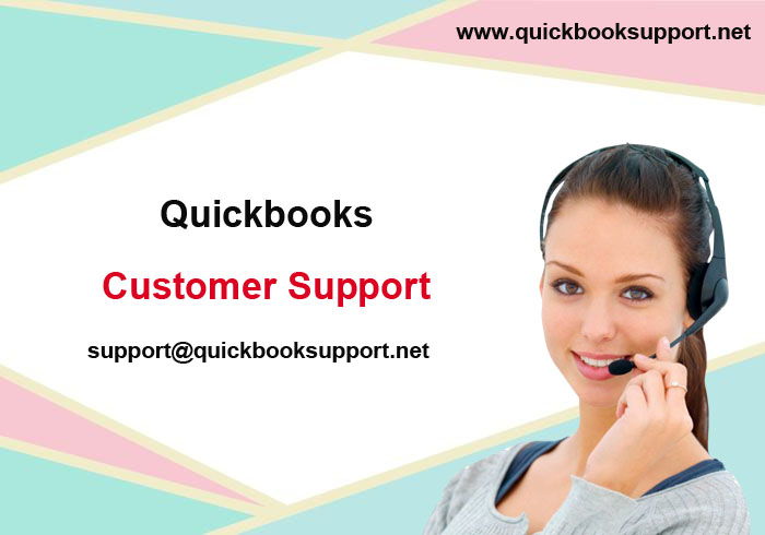 https://www.quickbooksupport.net/