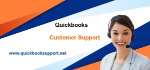 https://www.quickbooksupport.net/