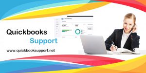 https://www.quickbooksupport.net/