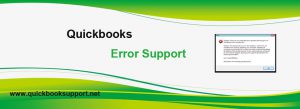 https://www.quickbooksupport.net/