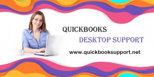 https://www.quickbooksupport.net/