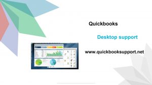 https://www.quickbooksupport.net/