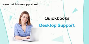 https://www.quickbooksupport.net/