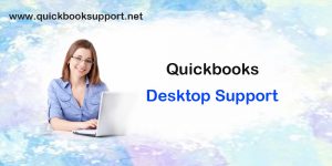 https://www.quickbooksupport.net/