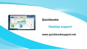 https://www.quickbooksupport.net/