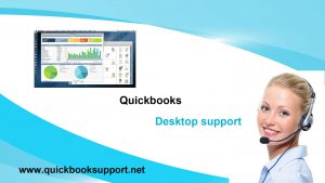 https://www.quickbooksupport.net/