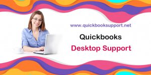 https://www.quickbooksupport.net/