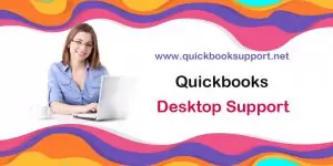 https://www.quickbooksupport.net/