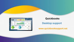 https://www.quickbooksupport.net/