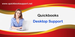 https://www.quickbooksupport.net/