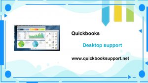 https://www.quickbooksupport.net/