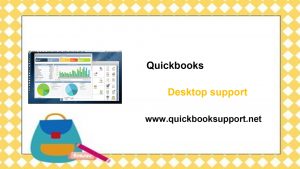 https://www.quickbooksupport.net/