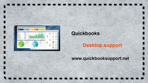 https://www.quickbooksupport.net/