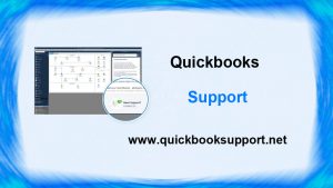 https://www.quickbooksupport.net/