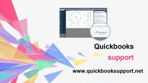 https://www.quickbooksupport.net/