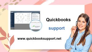 https://www.quickbooksupport.net/