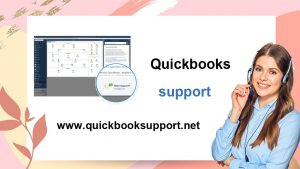 https://www.quickbooksupport.net/