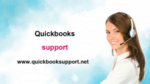 https://www.quickbooksupport.net/