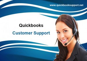 https://www.quickbooksupport.net/