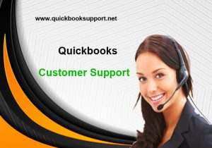 https://www.quickbooksupport.net/