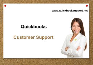 https://www.quickbooksupport.net/