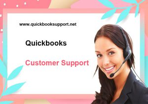 https://www.quickbooksupport.net/