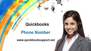 https://www.quickbooksupport.net/