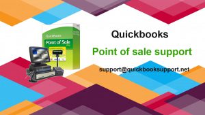 https://www.quickbooksupport.net/quickbooks-point-of-sale-support.html