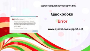 https://www.quickbooksupport.net/error.html
