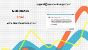 https://www.quickbooksupport.net/