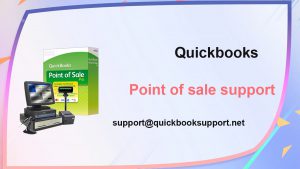 https://www.quickbooksupport.net/quickbooks-point-of-sale-support.html