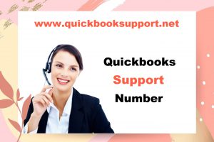 https://www.quickbooksupport.net