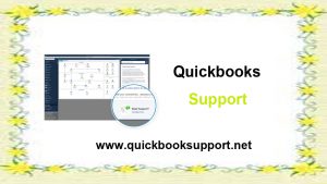 https://www.quickbooksupport.net/