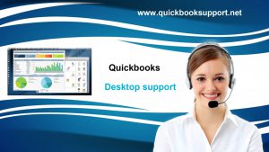 https://www.quickbooksupport.net/