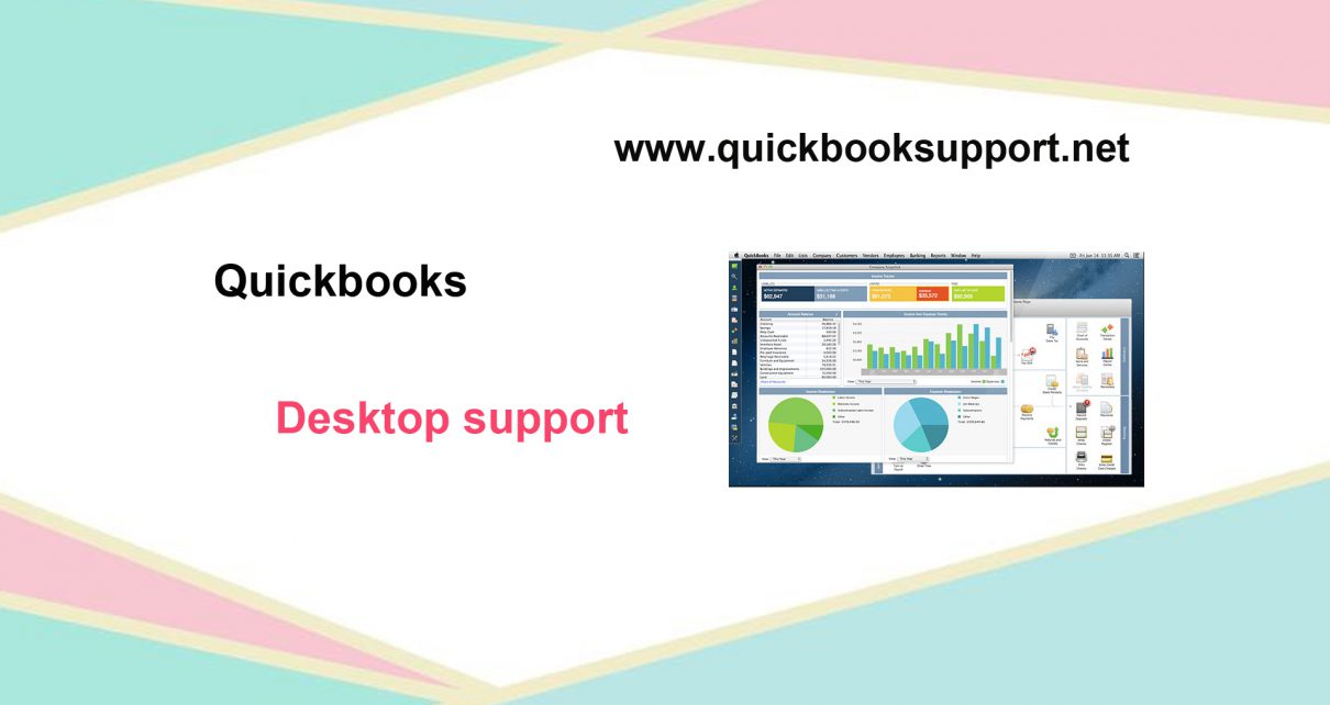 https://www.quickbooksupport.net/