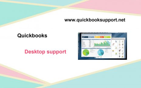 https://www.quickbooksupport.net/